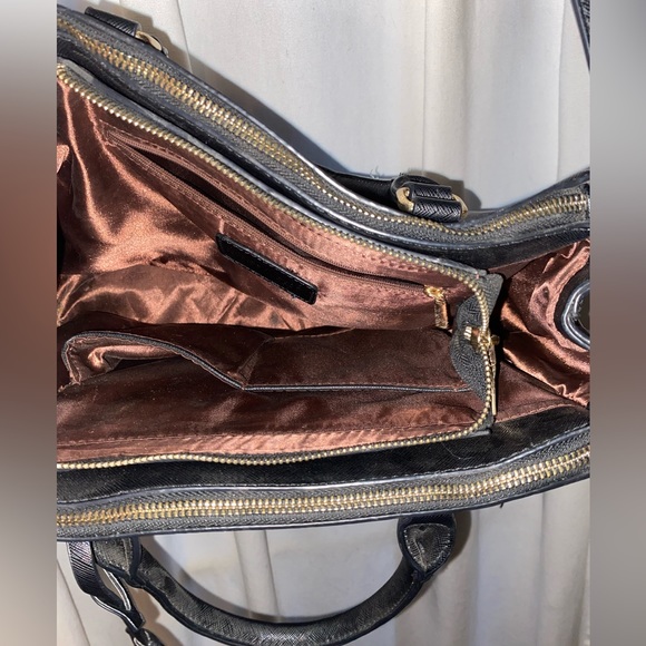 Purse - Picture 4 of 7